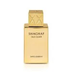 Shaghaf Oud Elixir parfumska voda uniseks 25 ml