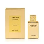 Shaghaf Oud Elixir parfumska voda uniseks 25 ml