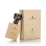Vanilla 01 parfumski ekstrakt za ženske 50 ml