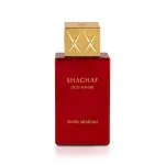 Shaghaf Oud Ahmar parfumska voda unisex 25 ml