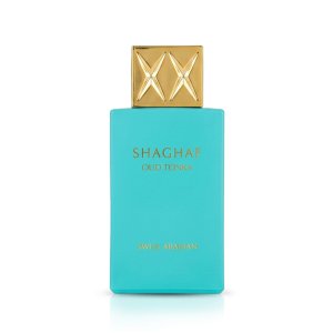 Shaghaf Oud Tonka parfumska voda uniseks