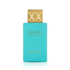 Swiss Arabian Shaghaf Oud Tonka parfumska voda uniseks