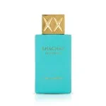 Shaghaf Oud Tonka parfumska voda uniseks 25 ml