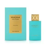 Shaghaf Oud Tonka parfumska voda uniseks 25 ml