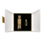 Enigma of Taif 100 ml + parfumirano olje parfumski ekstrakt uniseks 12 ml