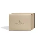 Shaghaf Nectar Blush Patchouli 01 50 ml + EDP Shaghaf parfumski ekstrakt unisex 75 ml