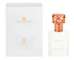 Musk 07 Uniseks parfumski ekstrakt 50 ml