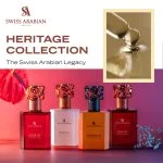 Musk 07 Uniseks parfumski ekstrakt 50 ml