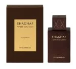 Shaghaf Amber Infusion U parfumska voda 25 ml