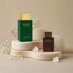 Shaghaf Amber Infusion U parfumska voda 25 ml