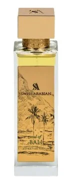 Soul of Bali Unisex parfumski ekstrakt 100 ml
