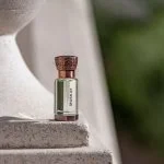 Musk 07 Koncentrirano parfumsko olje U 12 ml