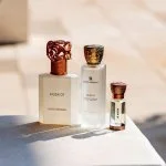 Musk 07 Koncentrirano parfumsko olje U 12 ml