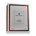 Vetiver and Orange parfumska voda unisex 100 ml