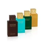 Shaghaf darilni set miniatur 2