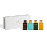 Shaghaf darilni set miniatur 2