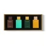 Shaghaf darilni set miniatur 2