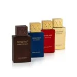 Shaghaf darilni set miniatur 1