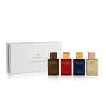 Shaghaf darilni set miniatur 1