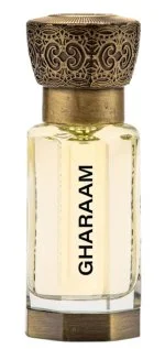Gharaam koncentrirano parfumsko olje U 12 ml