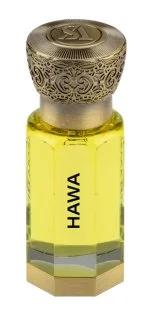Hawa koncentrirano parfumsko olje U 12 ml