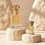 Hawa koncentrirano parfumsko olje U 12 ml