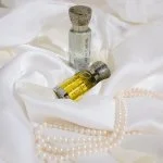 Private Musk koncentrirano parfumsko olje U 12 ml