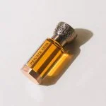 Private Oud koncentrirano parfumsko olje U 12 ml