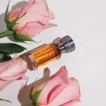 Private Oud koncentrirano parfumsko olje U 12 ml