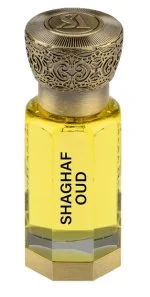 Shaghaf Oud koncentrirano parfumsko olje U 12 ml