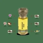 Shaghaf Oud koncentrirano parfumsko olje U 12 ml