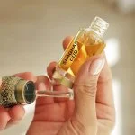 Shaghaf Oud koncentrirano parfumsko olje U 12 ml