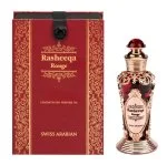 Rasheeqa Rouge koncentrirano parfumirano olje U 20 ml
