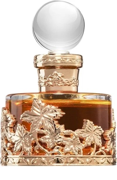 Oud Malaki koncentrirano parfumsko olje U 25 ml