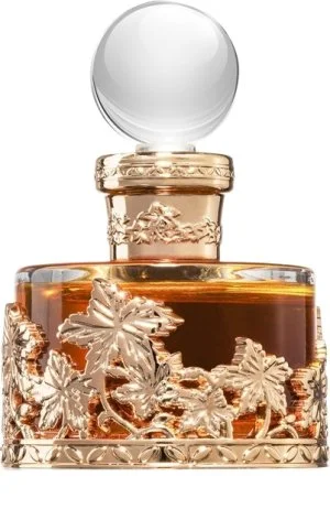 Swiss Arabian Oud Malaki koncentrirano parfumsko olje U