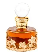 Oud Malaki koncentrirano parfumsko olje U 25 ml