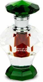 Dehn El Oud Cambodi koncentrirano parfumirano olje U 3 ml
