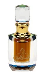 Dehn el Oud Shaheen koncentrirano parfumsko olje U 6 ml