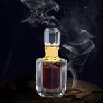 Dehn el Oud Shaheen koncentrirano parfumsko olje U 6 ml