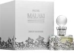 Musk Malaki koncentrirano parfumsko olje U 25 ml