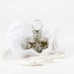 Musk Malaki koncentrirano parfumsko olje U 25 ml