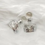 Musk Malaki koncentrirano parfumsko olje U 25 ml