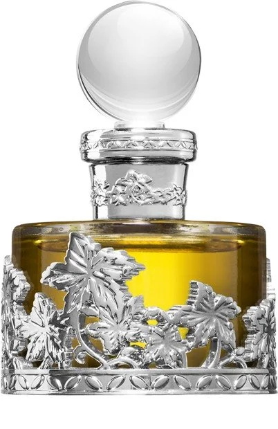 Rose Malaki koncentrirano parfumsko olje U 25 ml