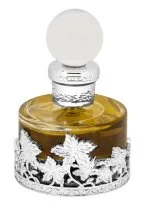 Rose Malaki koncentrirano parfumsko olje U 25 ml