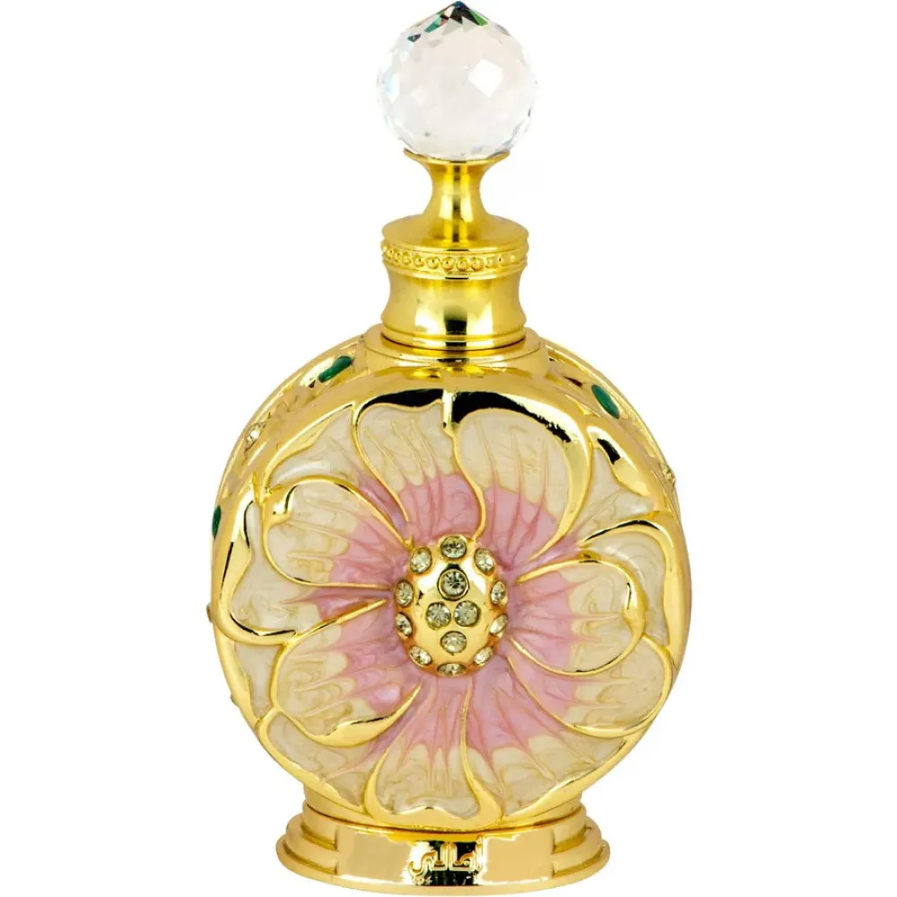 Amaali parfumirano olje za ženske 15 ml
