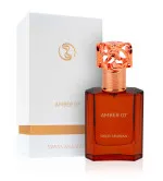 Swiss Arabian Amber 07 parfumska voda unisex 50 ml