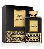 Swiss Arabian Areej Al Shelia parfumska voda za ženske 100 ml