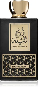 Areej Al Shelia parfumska voda za ženske 100 ml