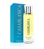 Casablanca parfumska voda uniseks 100 ml