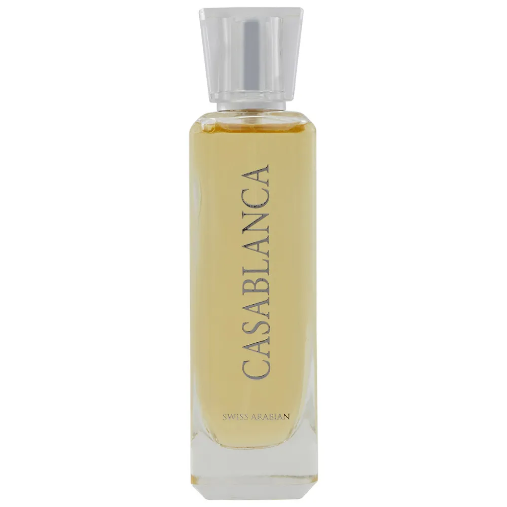 Casablanca parfumska voda uniseks 100 ml